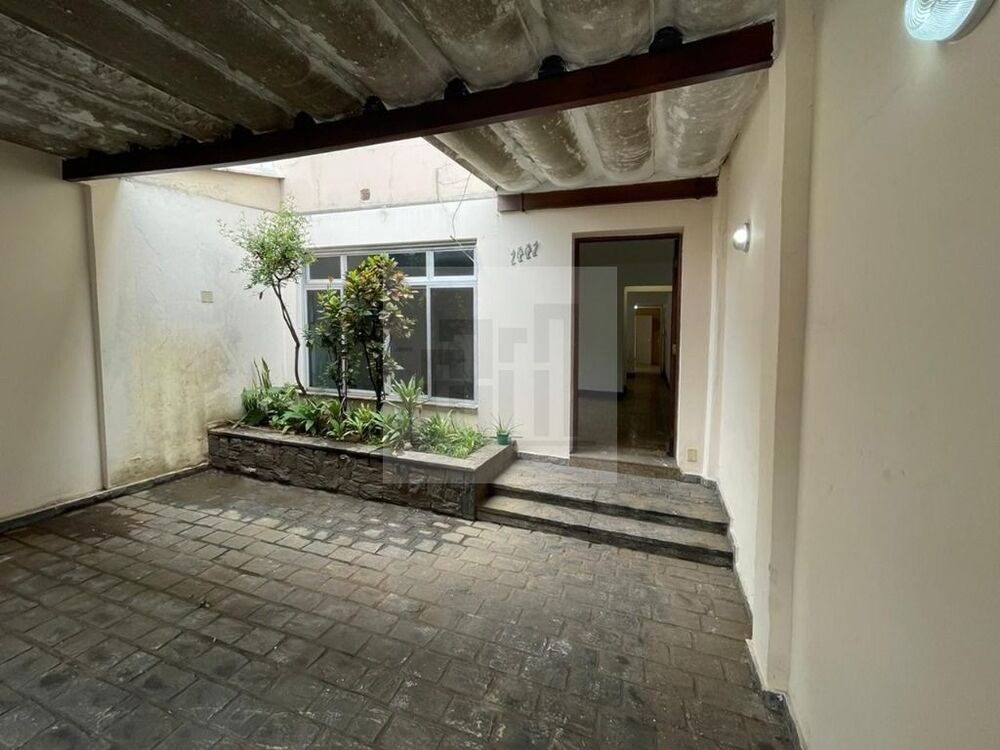 Casa, 3 quartos, 140 m² - Foto 3