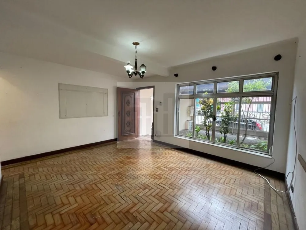 Casa, 3 quartos, 140 m² - Foto 4