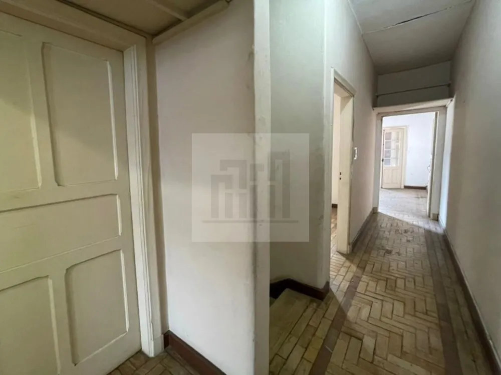 Casa, 3 quartos, 140 m² - Foto 11