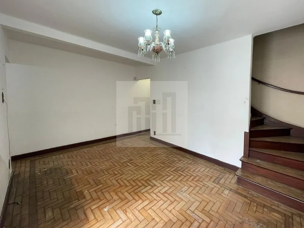 Casa, 3 quartos, 140 m² - Foto 7