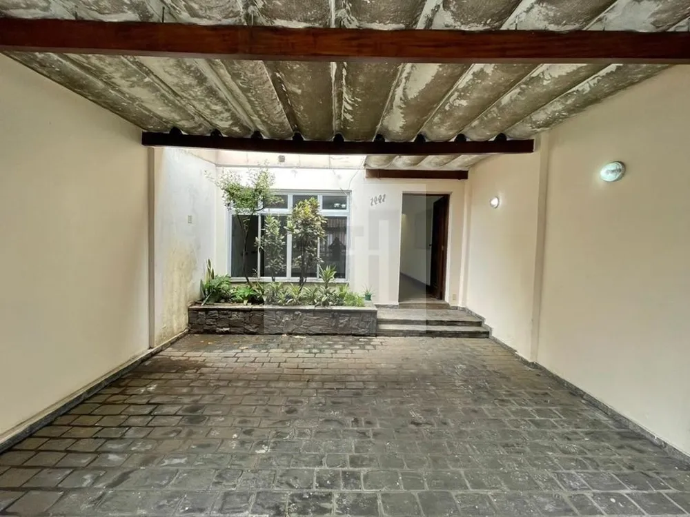 Casa, 3 quartos, 140 m² - Foto 3