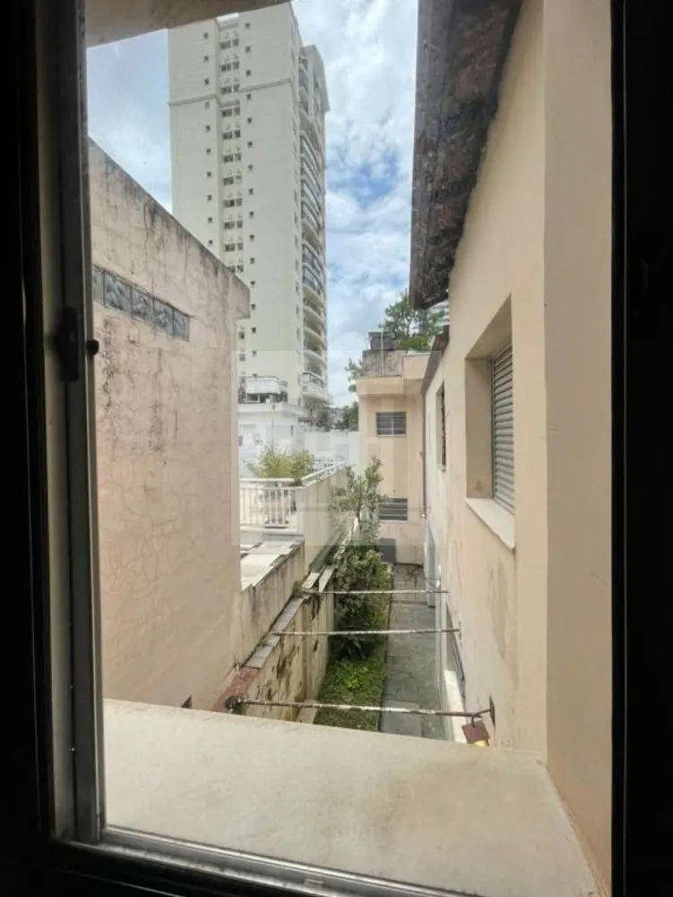 Casa, 3 quartos, 140 m² - Foto 15