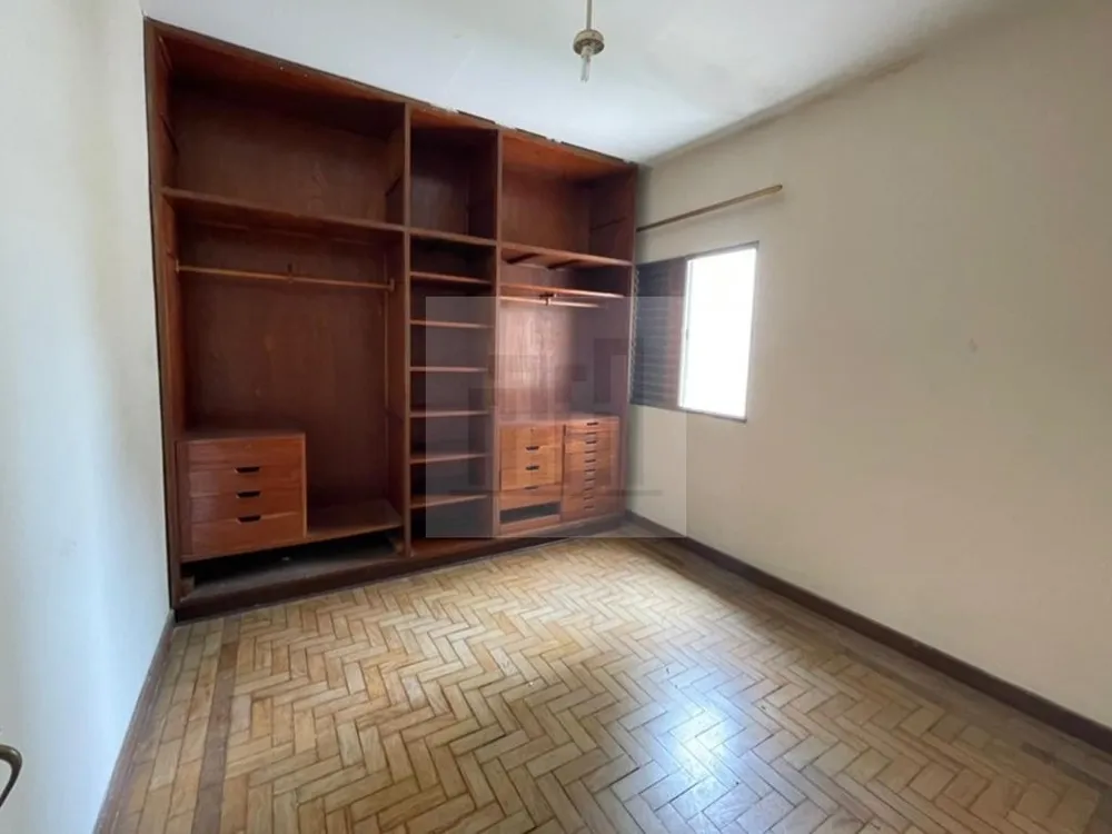 Casa, 3 quartos, 140 m² - Foto 14