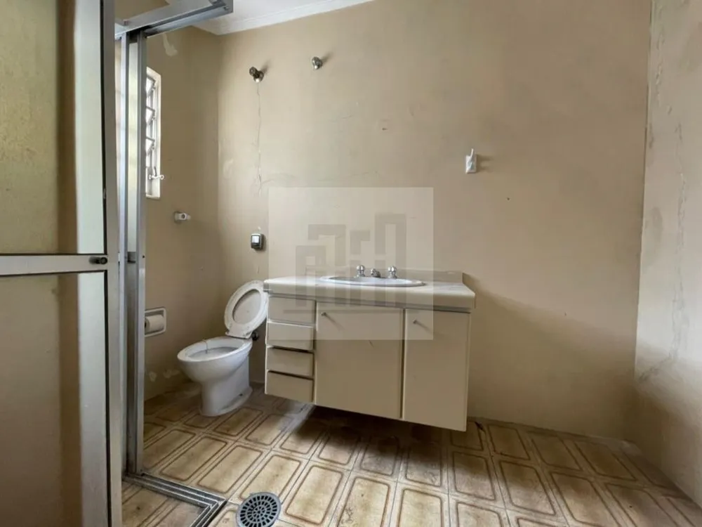 Casa, 3 quartos, 140 m² - Foto 19