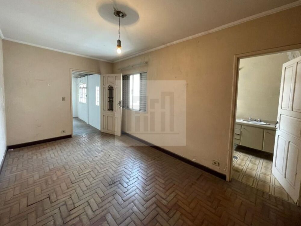 Casa, 3 quartos, 140 m² - Foto 4