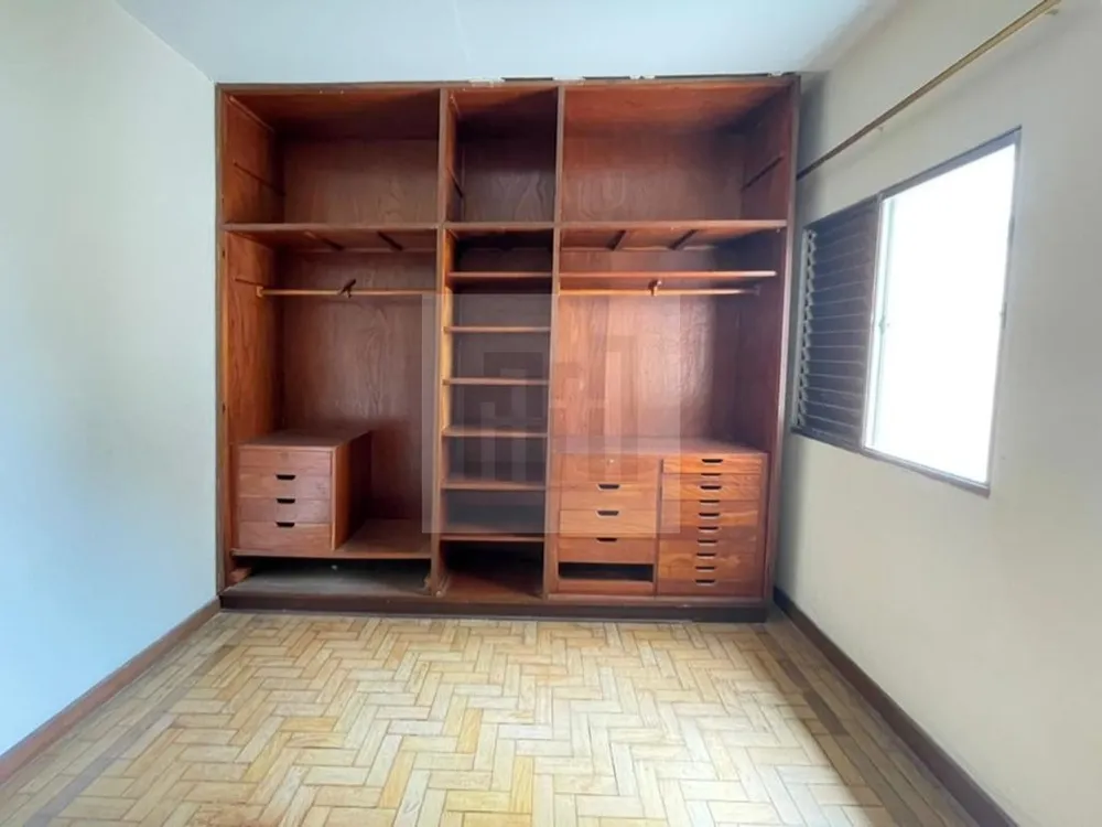 Casa, 3 quartos, 140 m² - Foto 16