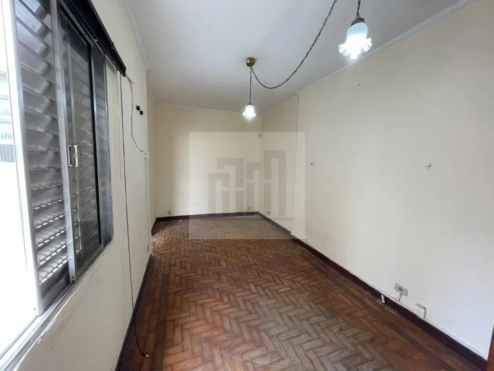 Casa, 3 quartos, 140 m² - Foto 10