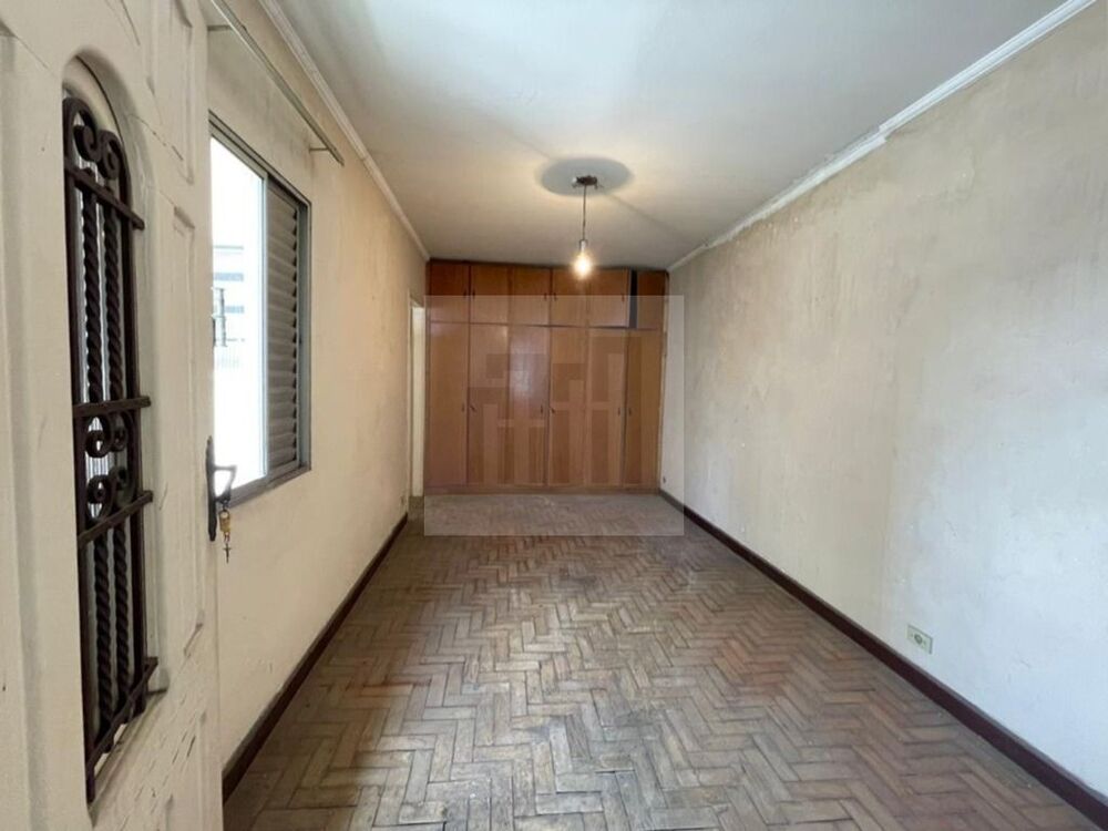 Casa, 3 quartos, 140 m² - Foto 1