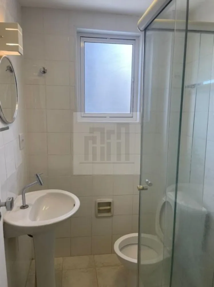 Apartamento, 1 quarto, 28 m² - Foto 7