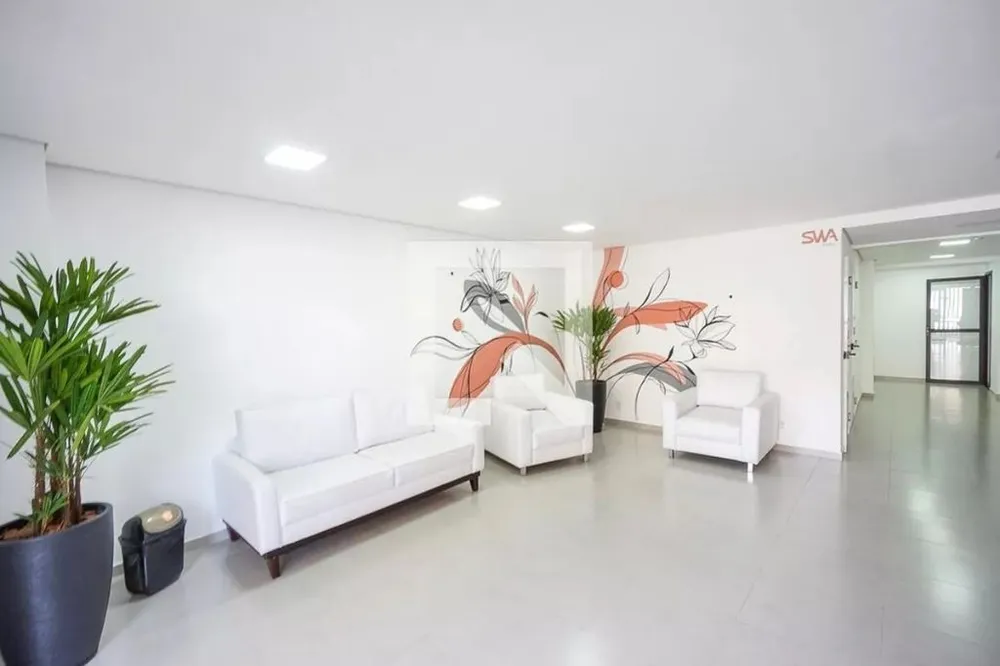 Apartamento - Foto 4