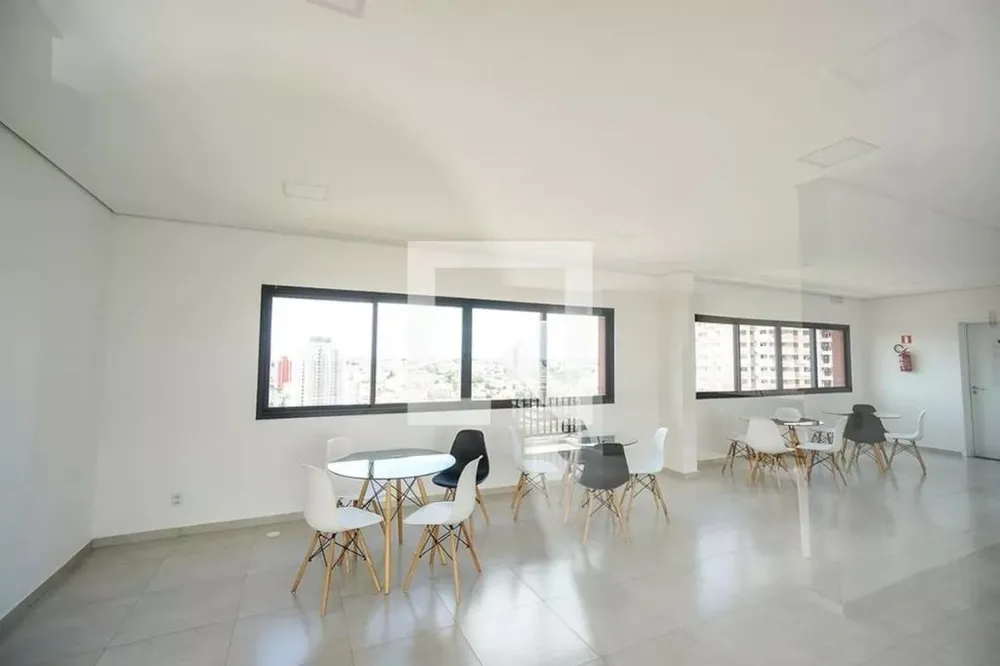 Apartamento - Foto 2