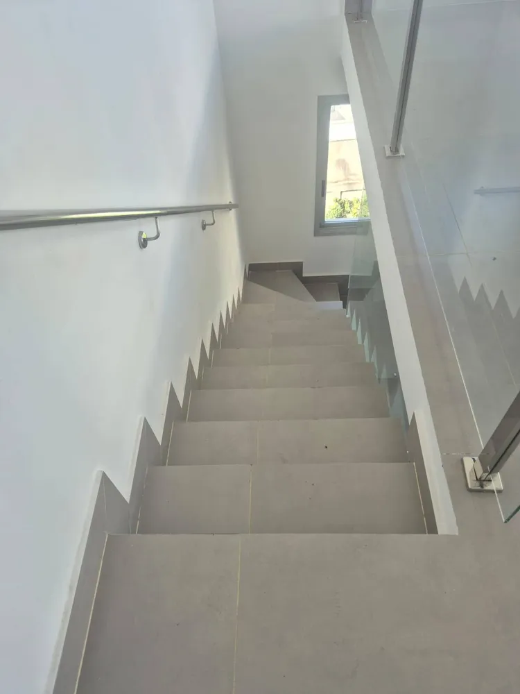 Cobertura, 4 quartos, 163 m² - Foto 12