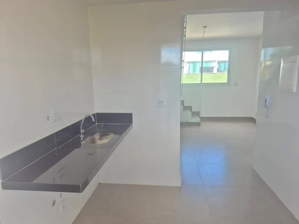 Cobertura, 4 quartos, 163 m² - Foto 6