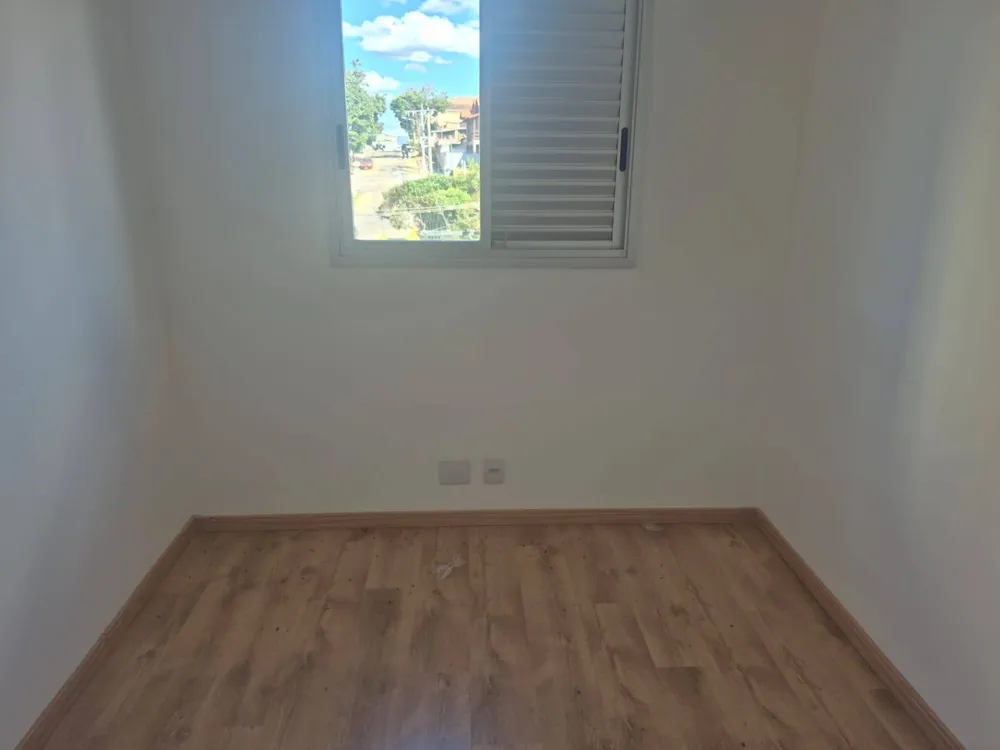 Cobertura, 4 quartos, 163 m² - Foto 2