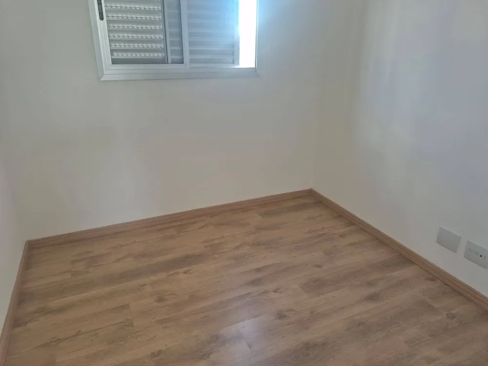 Cobertura, 4 quartos, 163 m² - Foto 7