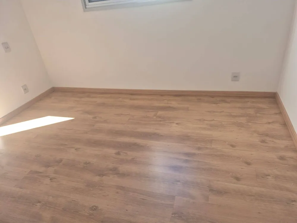 Cobertura, 4 quartos, 163 m² - Foto 11