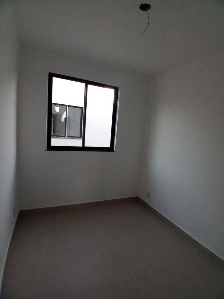 Casa, 3 quartos, 88 m² - Foto 6