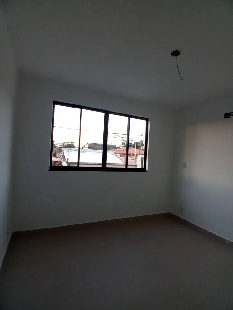 Casa, 3 quartos, 88 m² - Foto 8