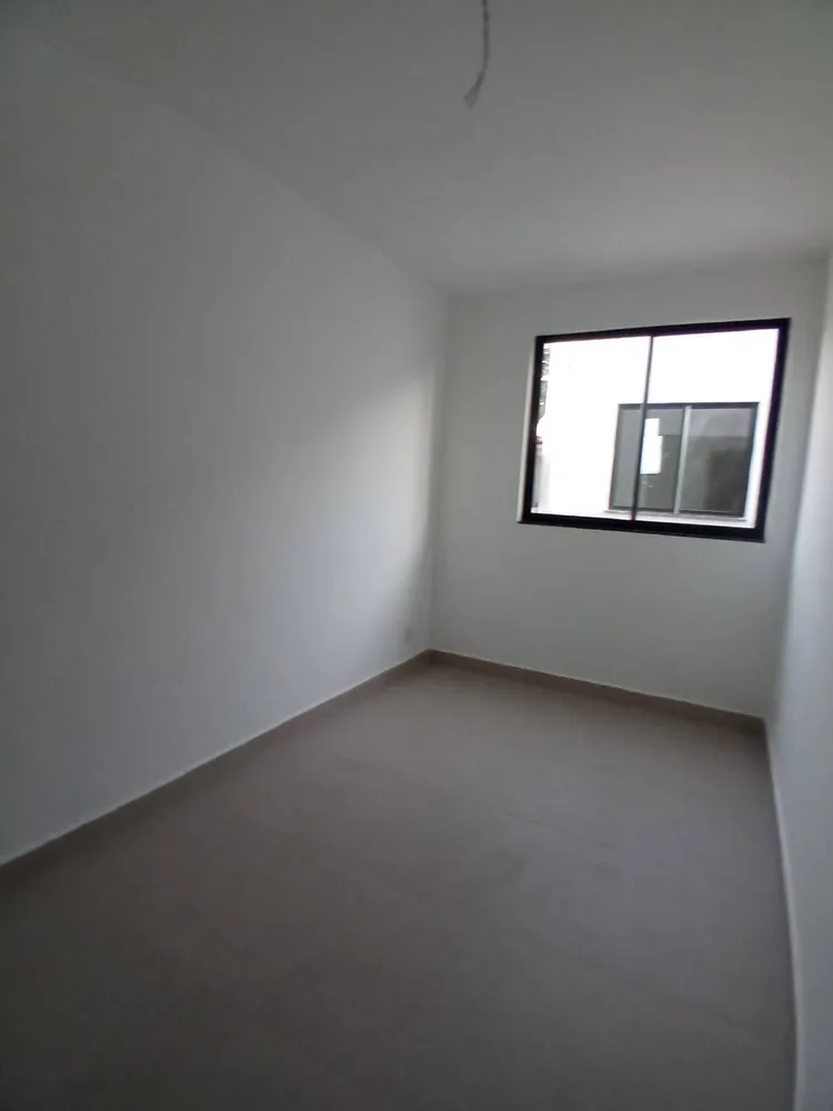 Casa, 3 quartos, 88 m² - Foto 7