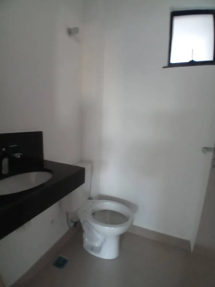 Casa, 3 quartos, 88 m² - Foto 5