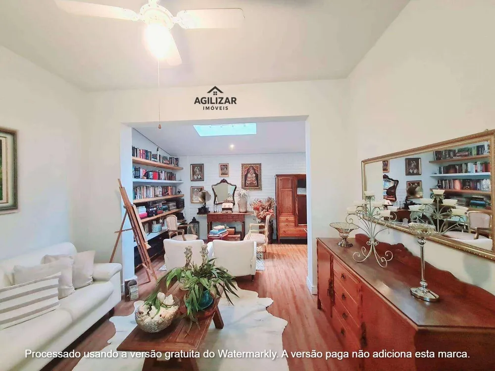 Apartamento, 3 quartos - Foto 2