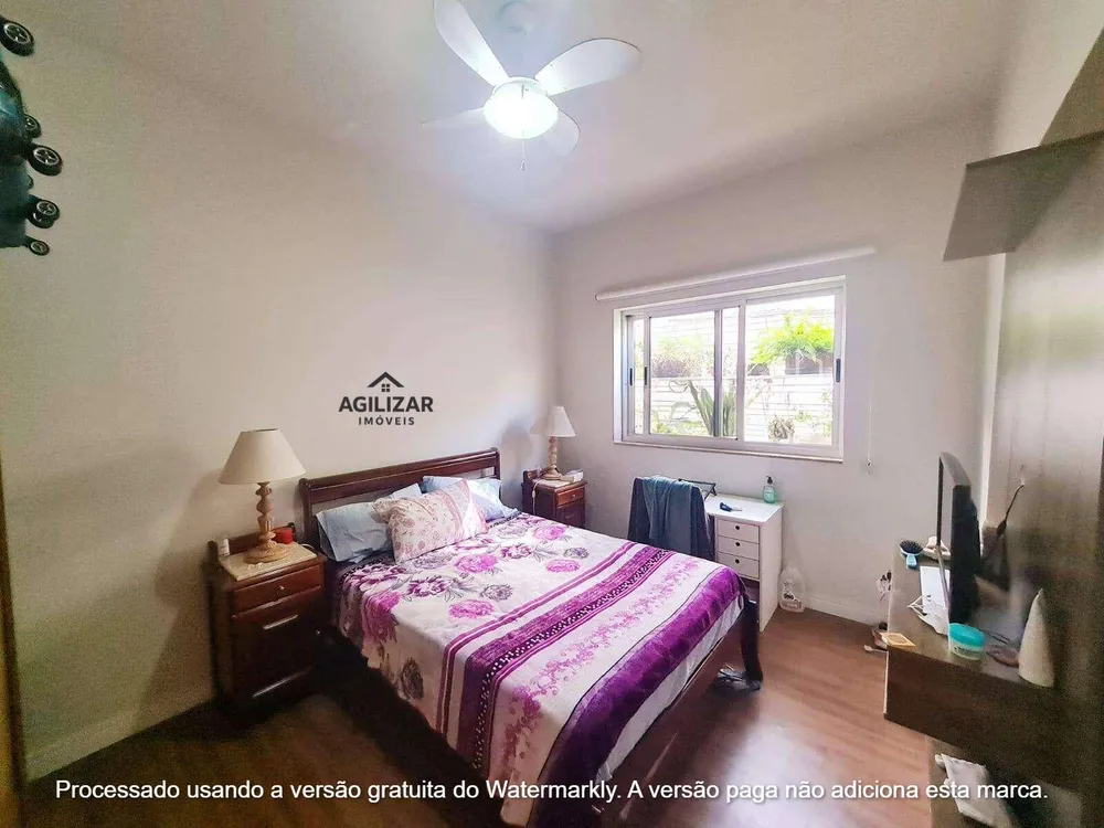 Apartamento, 3 quartos - Foto 4