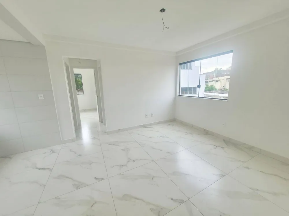 Apartamento, 2 quartos - Foto 4