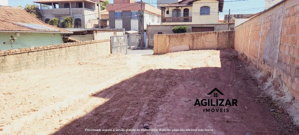 Terreno - Foto 2