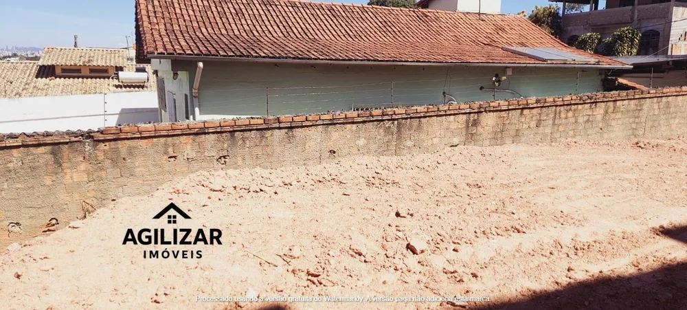 Terreno - Foto 1