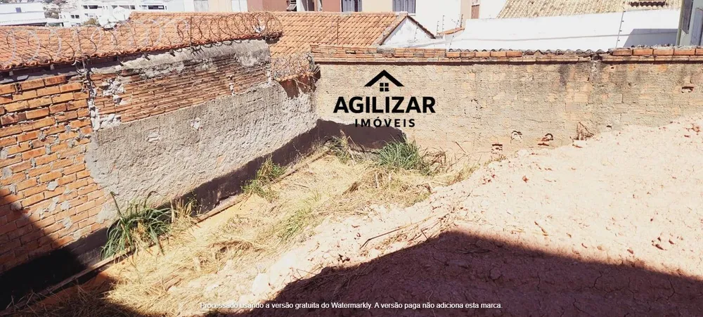 Terreno - Foto 5