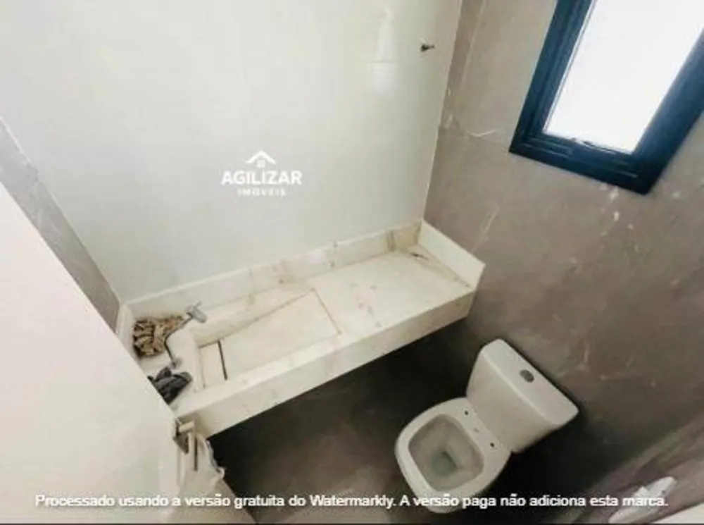Casa, 3 quartos, 71 m² - Foto 8