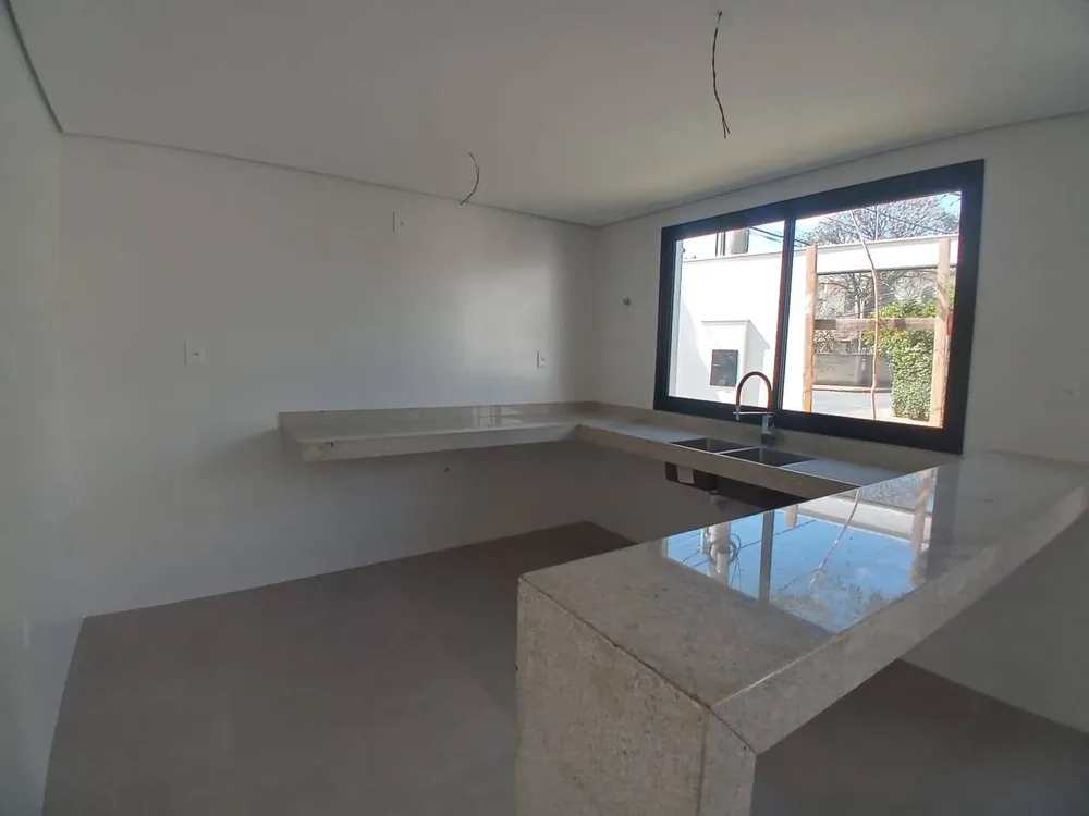 Casa, 3 quartos, 95 m² - Foto 7