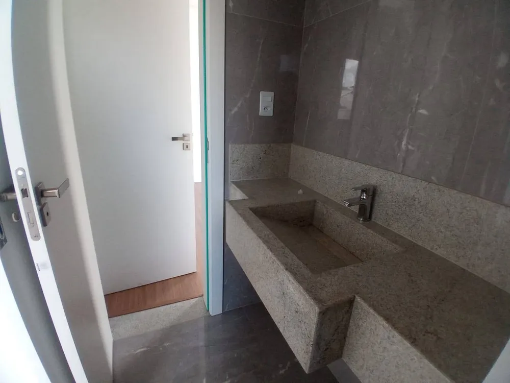Casa, 3 quartos, 95 m² - Foto 10