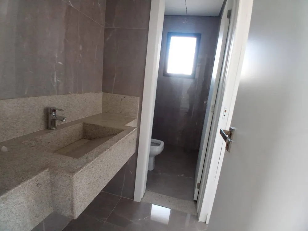 Casa, 3 quartos, 95 m² - Foto 11