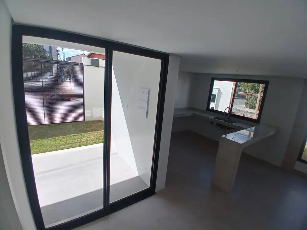 Casa, 3 quartos, 95 m² - Foto 12