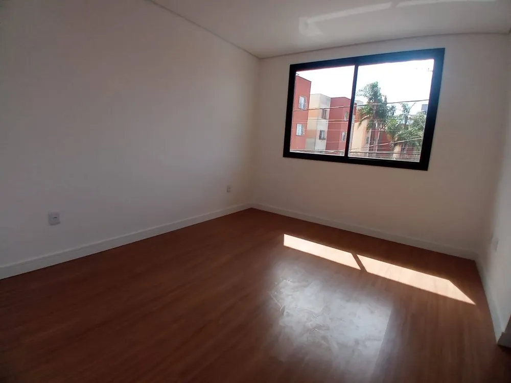 Casa, 3 quartos, 95 m² - Foto 8