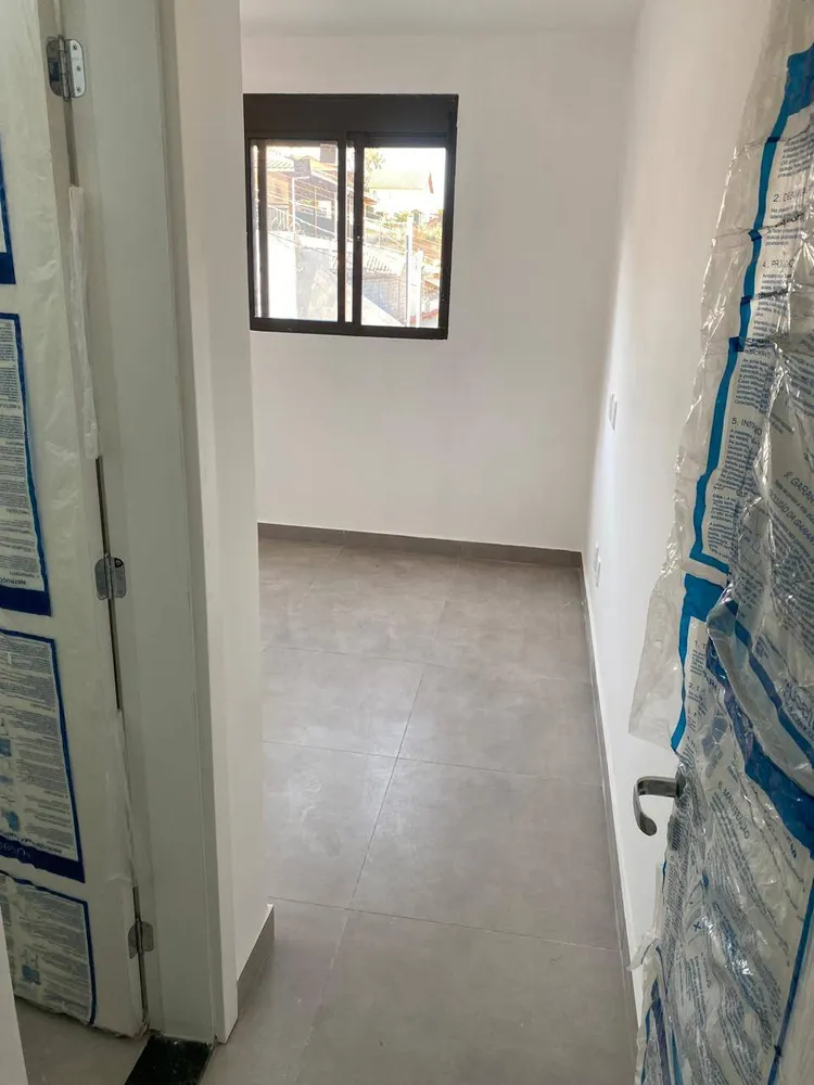Casa, 2 quartos - Foto 5