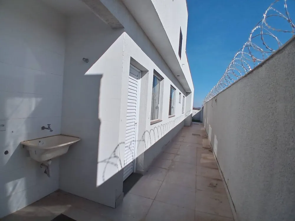 Casa, 3 quartos, 95 m² - Foto 7