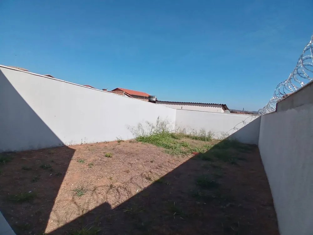 Casa, 3 quartos, 95 m² - Foto 5