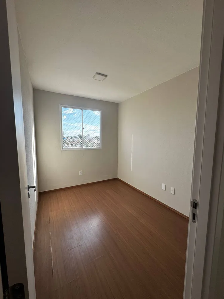 Apartamento, 2 quartos, 47 m² - Foto 5