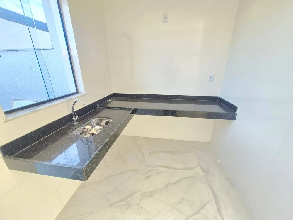 Casa, 2 quartos, 75 m² - Foto 2