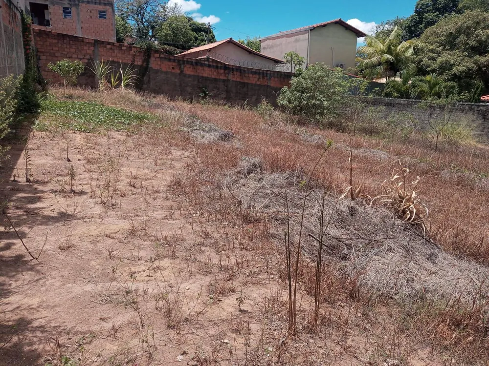 Terreno, 630 m² - Foto 3