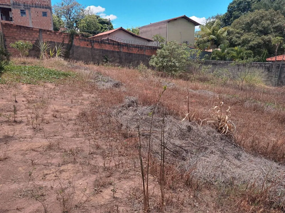 Terreno, 630 m² - Foto 4