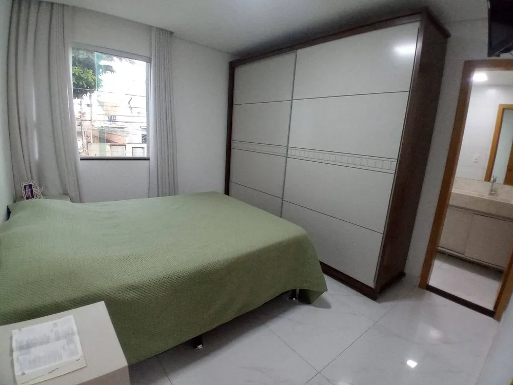 Casa, 2 quartos, 180 m² - Foto 9