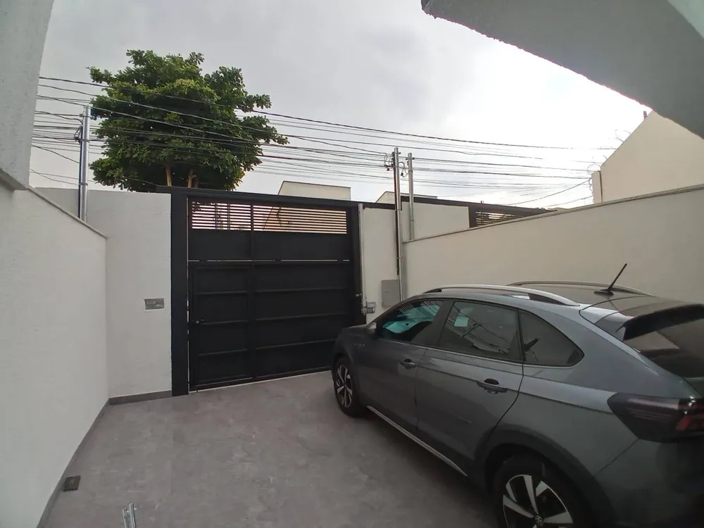 Casa, 2 quartos, 180 m² - Foto 3