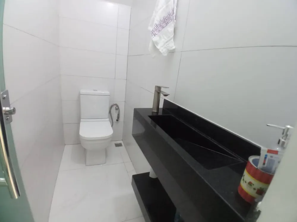Casa, 2 quartos, 180 m² - Foto 4