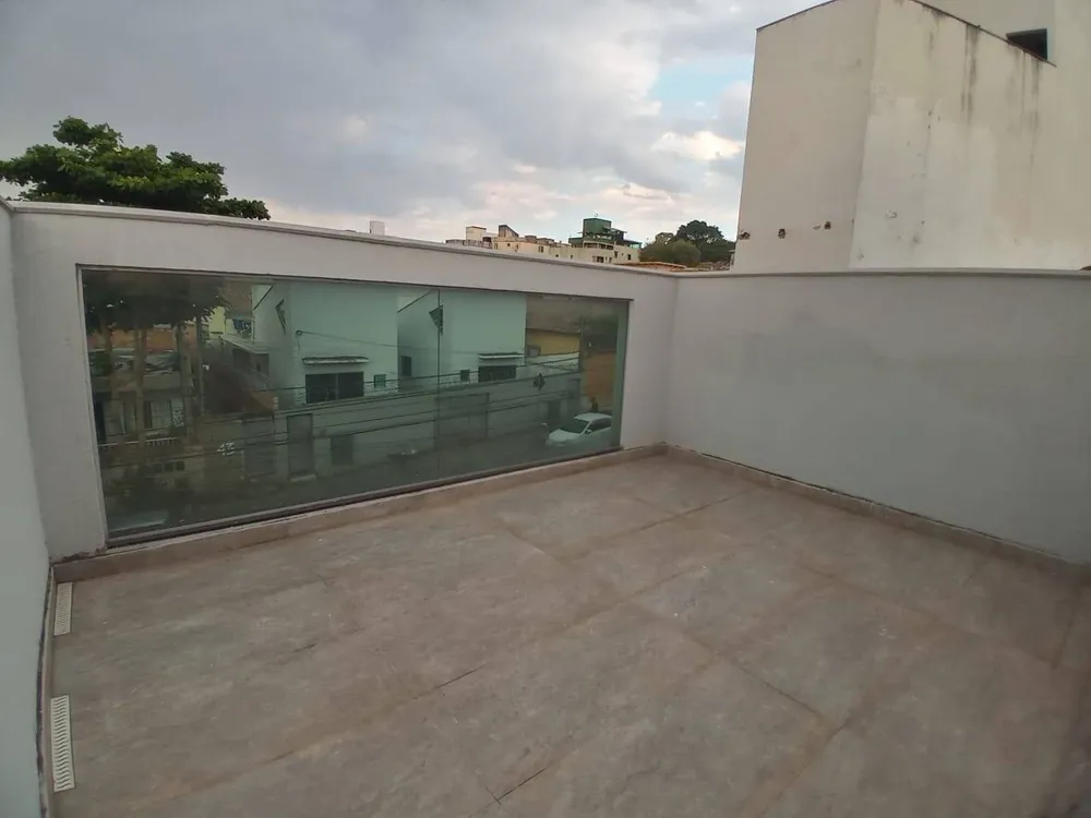 Casa, 2 quartos, 180 m² - Foto 10