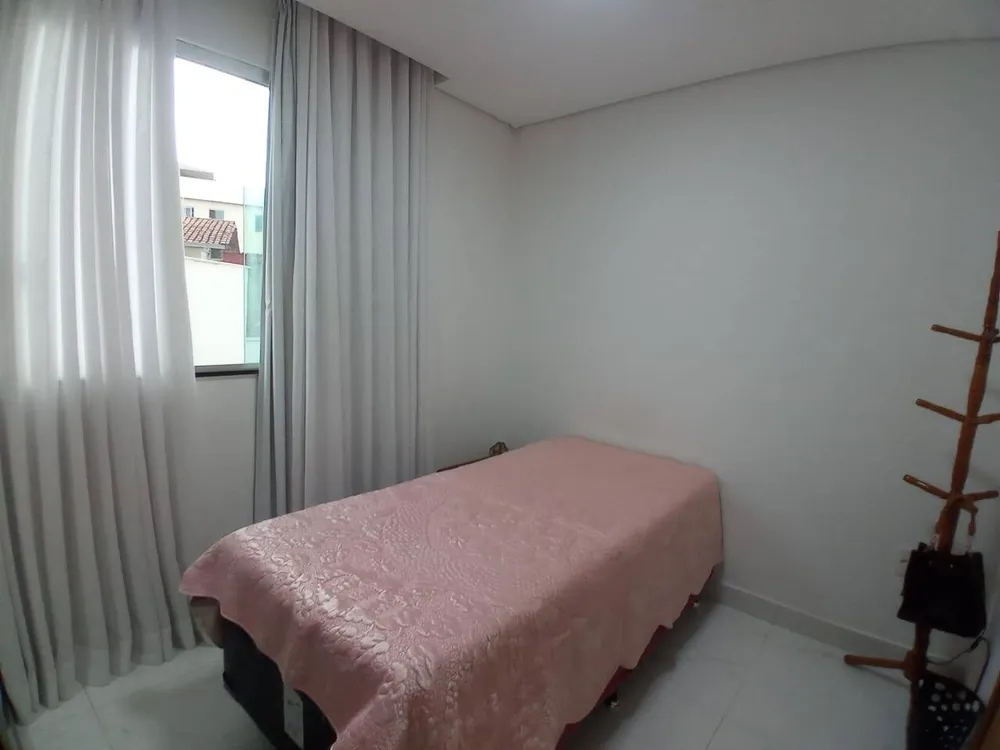 Casa, 2 quartos, 180 m² - Foto 8