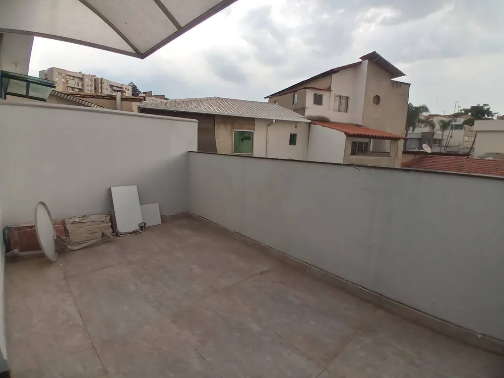 Casa, 2 quartos, 180 m² - Foto 12