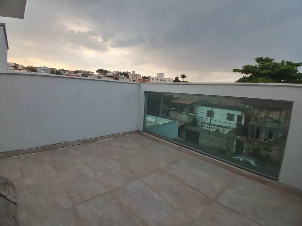 Casa, 2 quartos, 180 m² - Foto 11